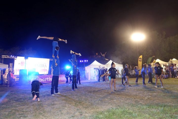 feira_modalidades 28